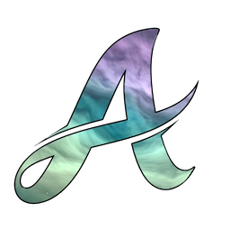 Aurora logo